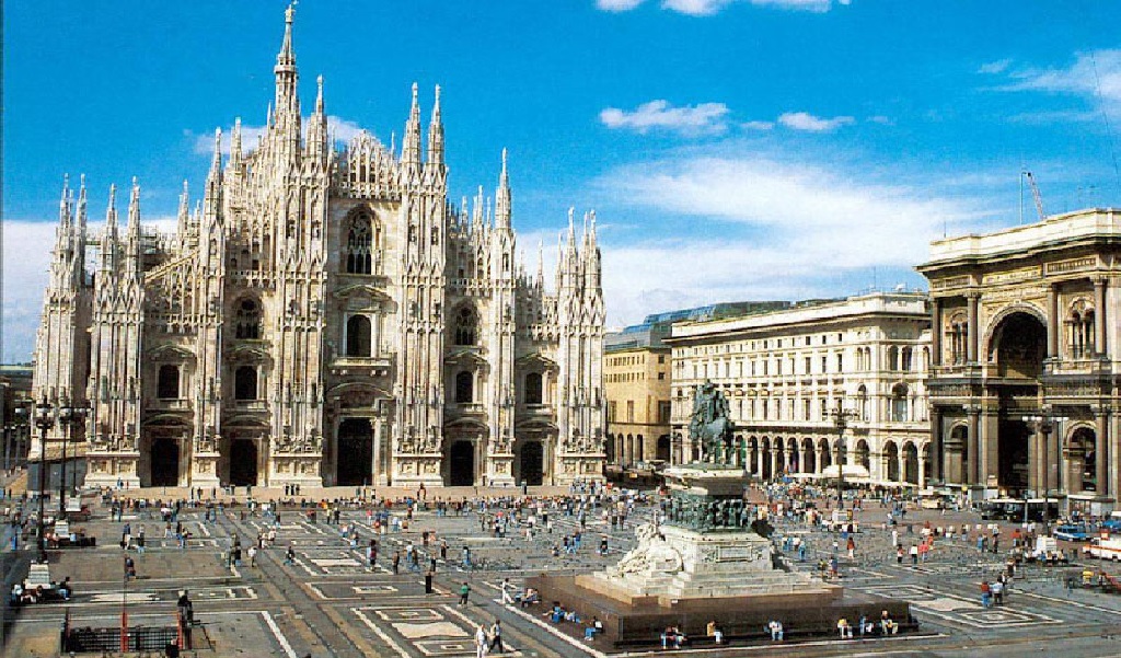 ¿Qué es un sacramento? ¿Cuáles son los siete sacramentos de la Iglesia?