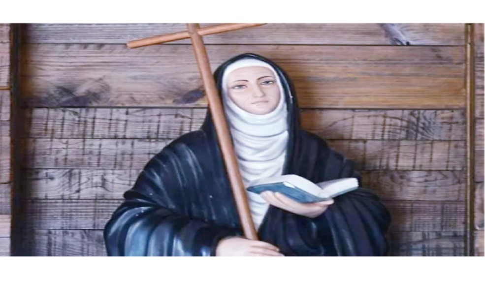 Quién es Mama Antula: será la primera santa argentina