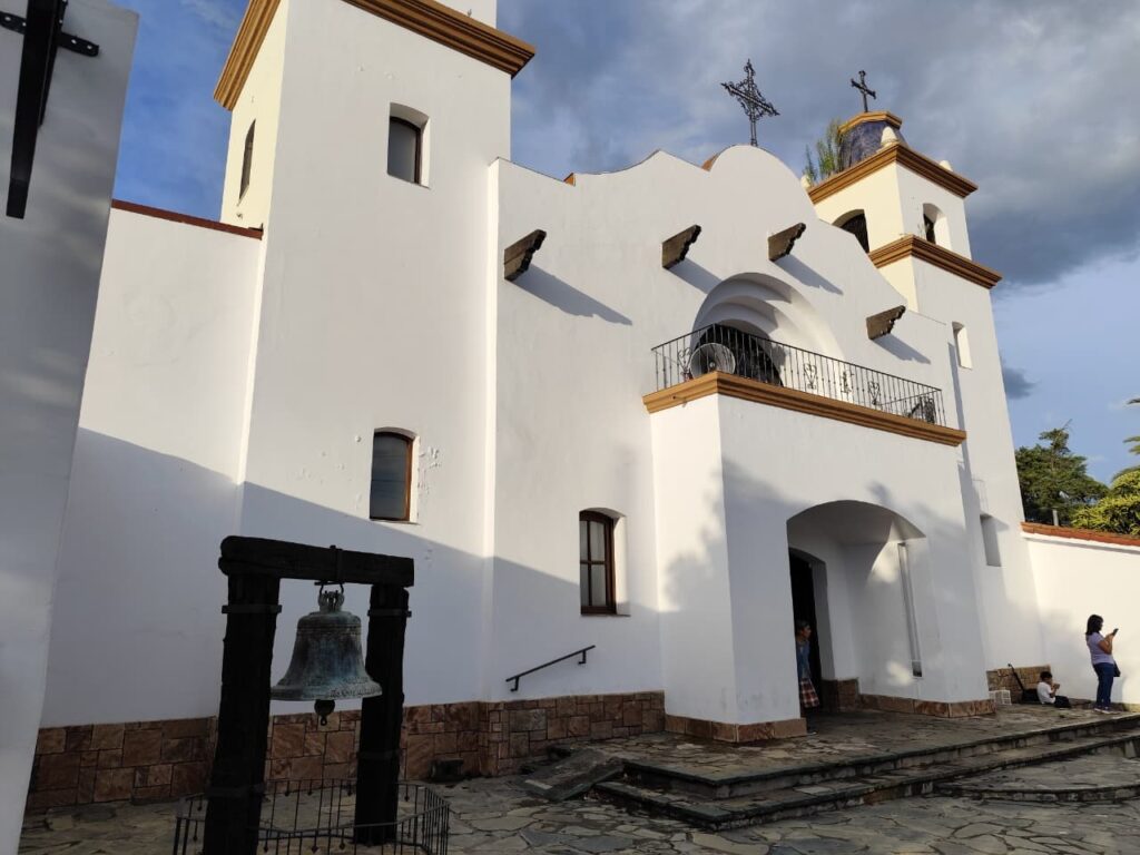 Navidad: Jesús elige tu corazón para volver a nacer