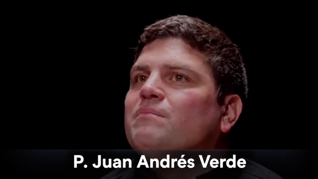 ¡No te pierdas estos consejos tan buenos para nuestra vida diaria!